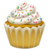 cupcake