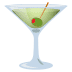:cocktail: cocktail