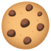 :cookie: cookie