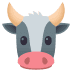 :cow: cow