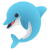 :dolphin: dolphin