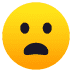 :frowning: frowning