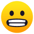 :grimacing: grimacing