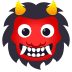 :japanese_ogre: japanese_ogre