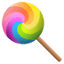 :lollipop: lollipop