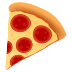 :pizza: pizza