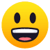 :smiley: smiley