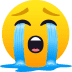 :sob: sob