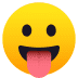 :stuck_out_tongue: stuck_out_tongue
