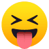 :stuck_out_tongue_closed_eyes: stuck_out_tongue_closed_eyes