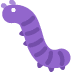 :bug: :bug: