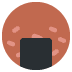 :rice_cracker: :rice_cracker: