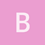 brooksie_04