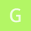 gbcxprime
