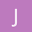 jmheathgames