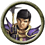 Bargib