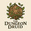 thedungeondruid